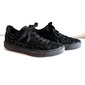 ara-shoes-ara-cambree-black-laceup-sneaker-size-us-75-uk-soft